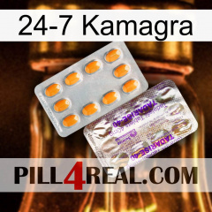 24-7 Kamagra new12